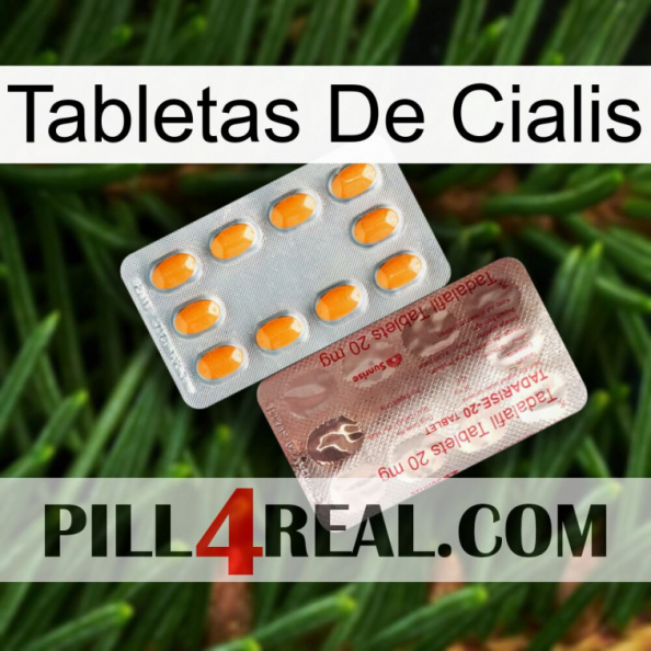 Cialis Tablets new13.jpg